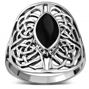 R560OX 2.5 x 24.0 02.jpg